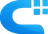 Coreval Code