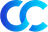 Coreval Code